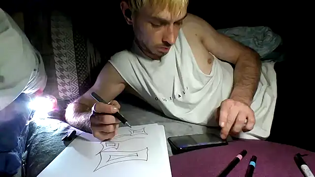 crysGERM online show from 04-17-26, 10:23