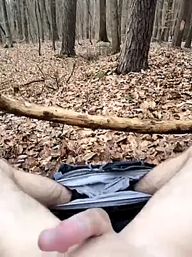 crysGERM online show from 02-14-26, 03:12