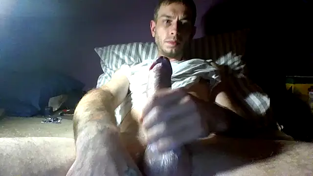 crysGERM online show from 11-29-25, 07:47