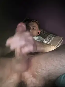 crysGERM online show from 02-25-26, 02:01