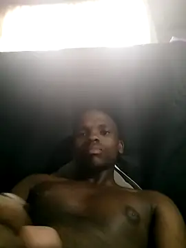 toolThay online show from 01-11-26, 10:44