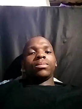 toolThay online show from 01-12-26, 07:04