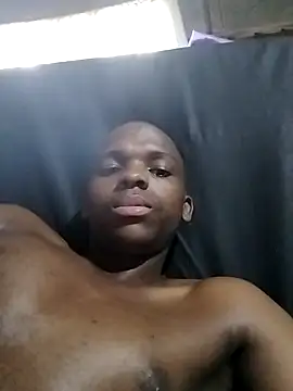 toolThay online show from 01-10-26, 09:15