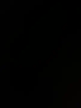 Crislove22 online show from 11-17-25, 12:53