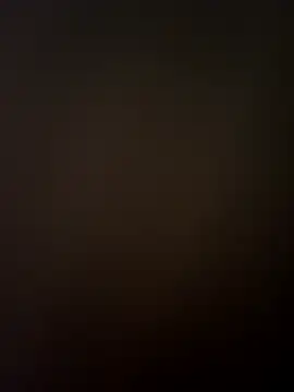 Crislove22 online show from 11-05-25, 12:41