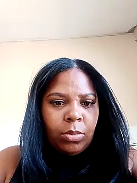 Crislove22 online show from 10-28-25, 12:37