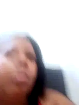 Crislove22 online show from 10-12-25, 12:28