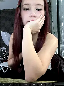 YY-27 online show from 11-20-25, 09:54