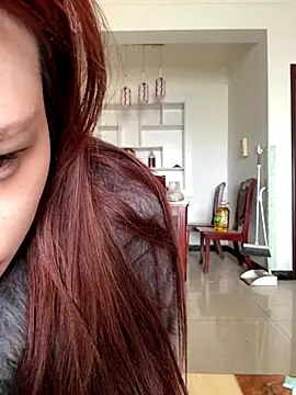 YY-27 online show from 12-21-25, 06:37