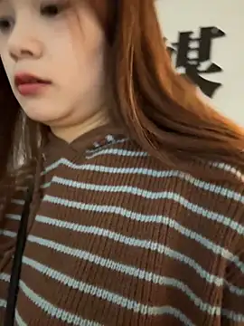 YY-27 online show from 10-27-25, 05:52