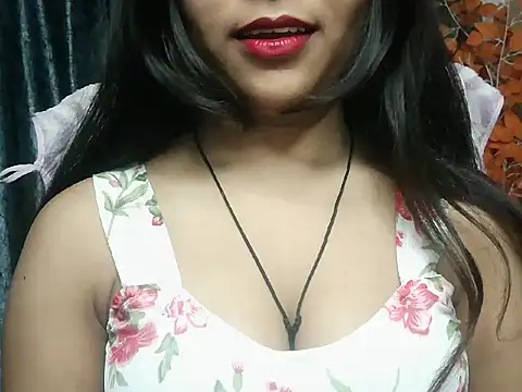 Sweey Bebo online show from 11-07-25, 03:49