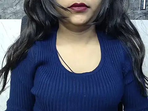 Sweey Bebo online show from 11-13-25, 04:44