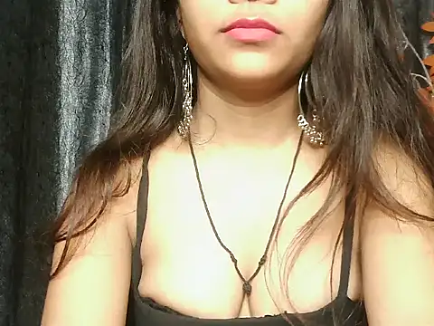 Snapshot of Sweey_Bebo chatting on 10-10-25, 05:58 Sweey Bebo online show from 10-10-25, 05:58