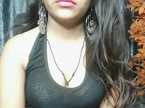 Snapshot of Sweey_Bebo chatting on 10-12-25, 05:36 Sweey Bebo online show from 10-12-25, 05:36