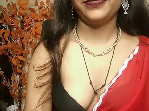 Snapshot of Sweey_Bebo chatting on 10-06-25, 04:41 Sweey Bebo online show from 10-06-25, 04:41