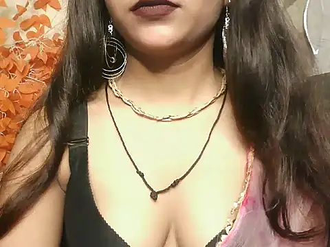 Snapshot of Sweey_Bebo chatting on 10-05-25, 02:41 Sweey Bebo online show from 10-05-25, 02:41