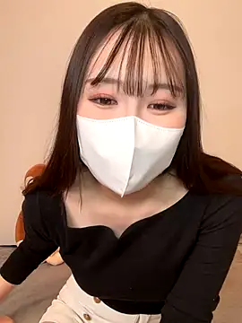 cococ 55 online show from 11-10-25, 02:44