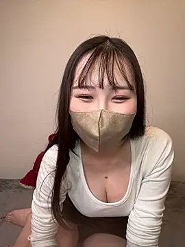 cococ 55 online show from 11-03-25, 03:56