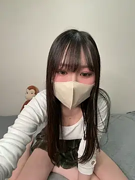 cococ 55 online show from 03-28-26, 09:43