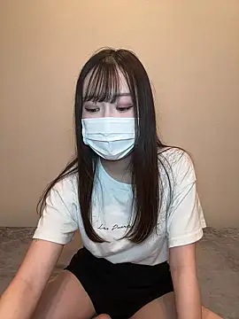 cococ 55 online show from 10-16-25, 11:29