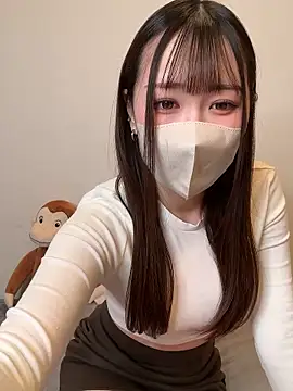 cococ 55 online show from 12-20-25, 03:04