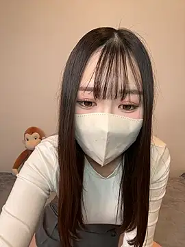 cococ 55 online show from 12-03-25, 03:44