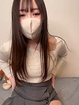 cococ 55 online show from 01-08-26, 01:28