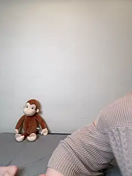 cococ 55 online show from 12-21-25, 03:03