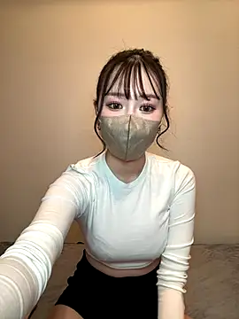 cococ 55 online show from 10-23-25, 01:21