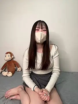 cococ 55 online show from 02-20-26, 02:19