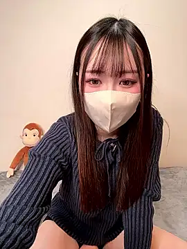 cococ 55 online show from 01-10-26, 01:17