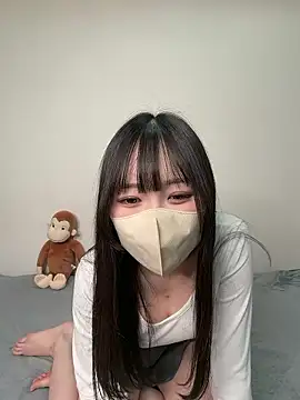 cococ 55 online show from 03-05-26, 12:02