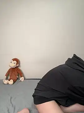 cococ 55 online show from 03-04-26, 02:03