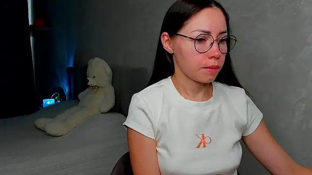 fun nd bun online show from 06-25-26, 01:03