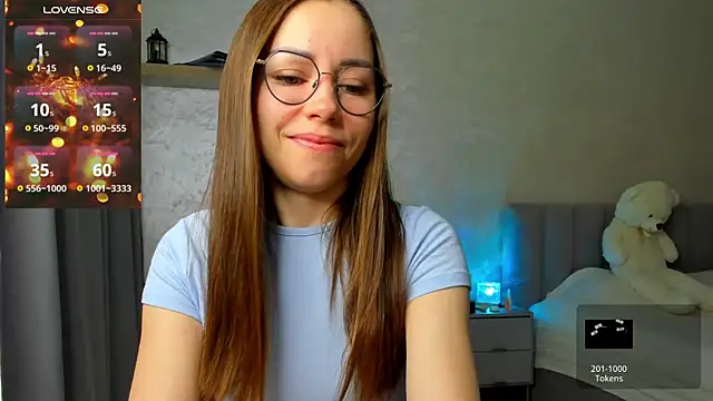 fun nd bun online show from 04-15-26, 01:33