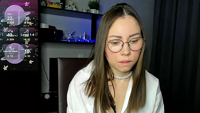 fun nd bun online show from 09-29-25, 01:56