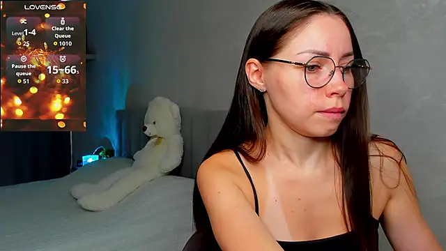 fun nd bun online show from 07-02-26, 03:23