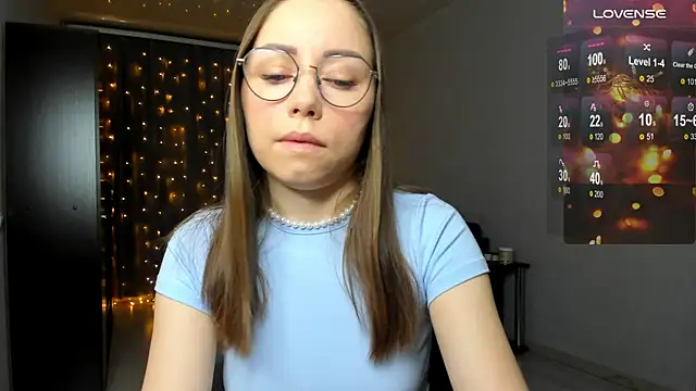 fun nd bun online show from 11-10-25, 01:43