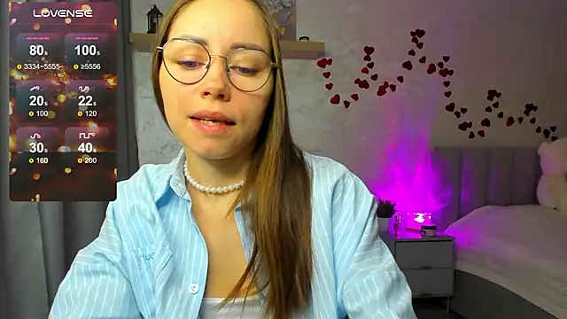 fun nd bun online show from 02-27-26, 02:01