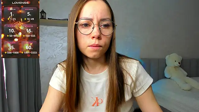 fun nd bun online show from 04-03-26, 01:23