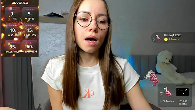 fun nd bun online show from 04-18-26, 01:41