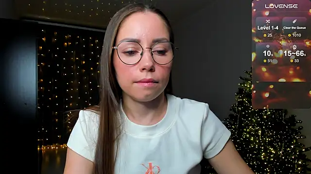 fun nd bun online show from 01-13-26, 11:25