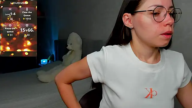 fun nd bun online show from 07-09-26, 02:12