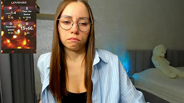 fun nd bun online show from 04-07-26, 01:29