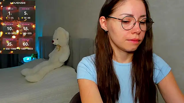 fun nd bun online show from 07-26-26, 02:18