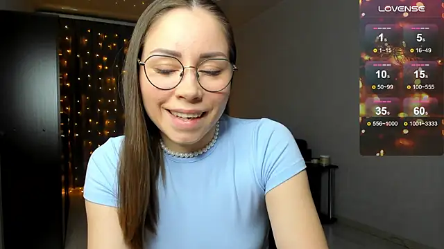 fun nd bun online show from 11-14-25, 01:53