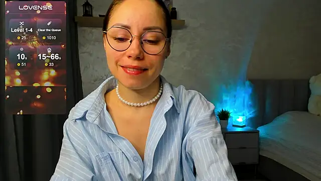 fun nd bun online show from 03-16-26, 12:29