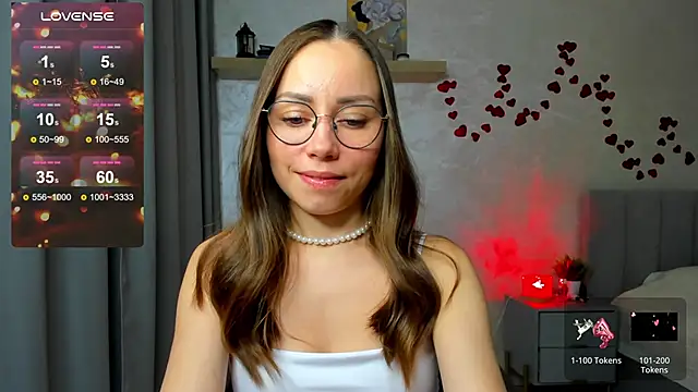 fun nd bun online show from 02-15-26, 11:42