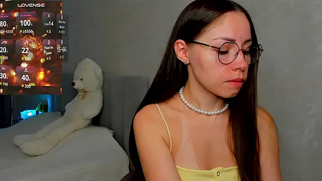 fun nd bun online show from 07-29-26, 02:33