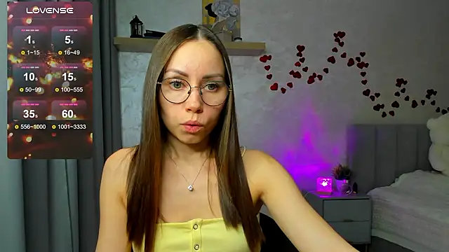 fun nd bun online show from 02-13-26, 11:43